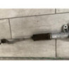 Cremaillere mecanique RENAULT KANGOO 2 PHASE 2 d’occasion