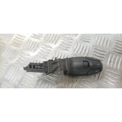 Commande autoradio PEUGEOT 206 PHASE 2 d’occasion