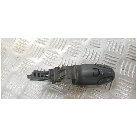 Commande autoradio PEUGEOT 206 PHASE 2 d’occasion