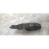 Commande autoradio PEUGEOT 206 PHASE 2 d’occasion