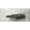 Commande autoradio PEUGEOT 206 PHASE 2 d’occasion