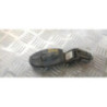 Commande autoradio PEUGEOT 206 PHASE 2 d’occasion