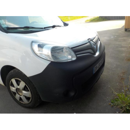 Pedale d'accelerateur RENAULT KANGOO 2 PHASE 2 d’occasion