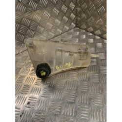 Vase d'expansion RENAULT KANGOO 2 PHASE 2 d’occasion