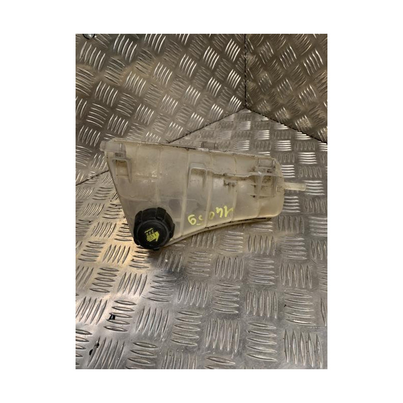 Vase d'expansion RENAULT KANGOO 2 PHASE 2 d’occasion
