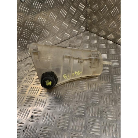 Vase d'expansion RENAULT KANGOO 2 PHASE 2 d’occasion