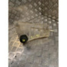Vase d'expansion RENAULT KANGOO 2 PHASE 2 d’occasion