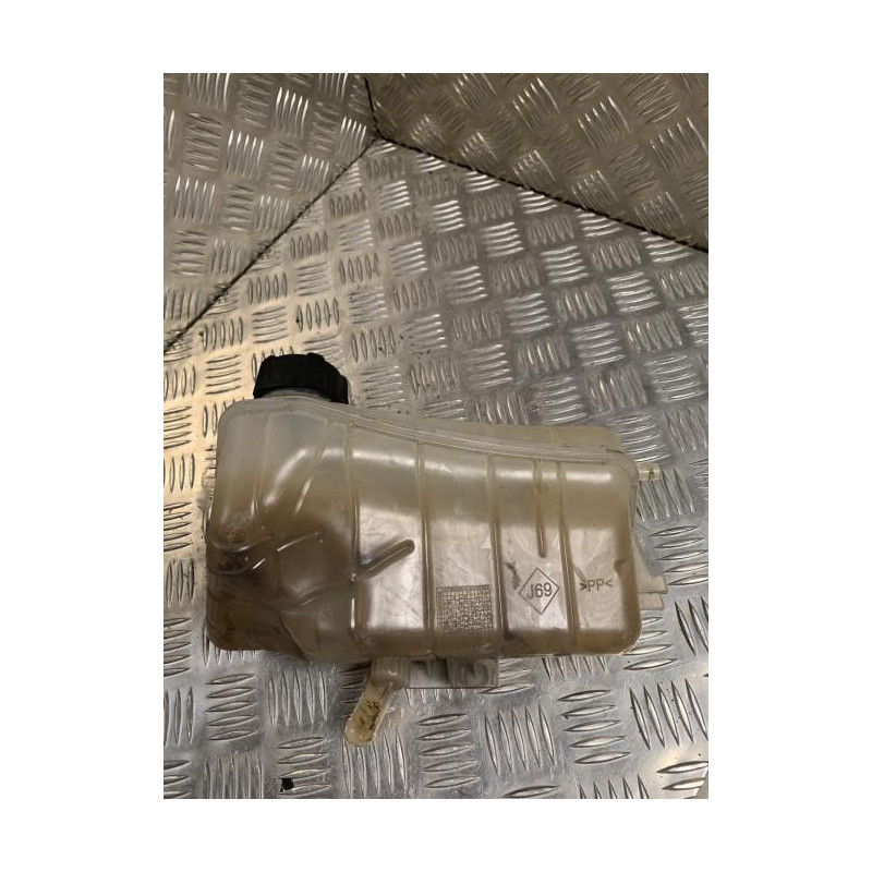 Vase d'expansion RENAULT KANGOO 2 PHASE 2 d’occasion