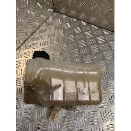 Vase d'expansion RENAULT KANGOO 2 PHASE 2 d’occasion