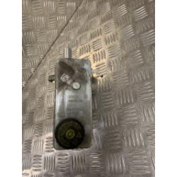 Maitre cylindre (freinage) RENAULT KANGOO 2 PHASE 2 d’occasion
