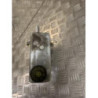 Maitre cylindre (freinage) RENAULT KANGOO 2 PHASE 2 d’occasion