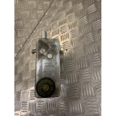 Maitre cylindre (freinage) RENAULT KANGOO 2 PHASE 2 d’occasion