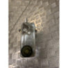 Maitre cylindre (freinage) RENAULT KANGOO 2 PHASE 2 d’occasion