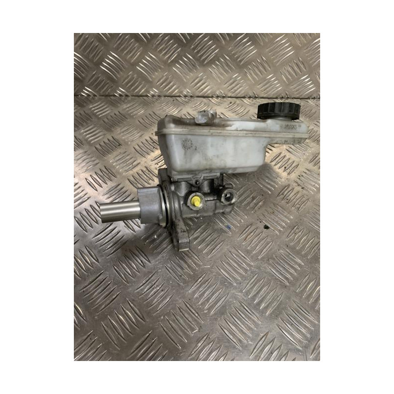 Maitre cylindre (freinage) RENAULT KANGOO 2 PHASE 2 d’occasion