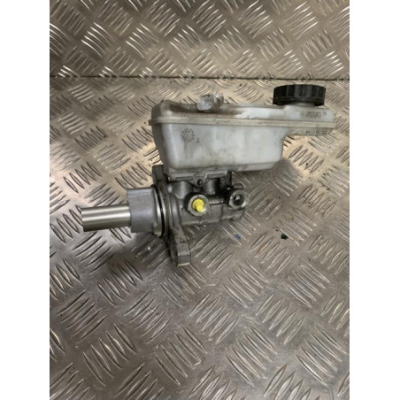Maitre cylindre (freinage) RENAULT KANGOO 2 PHASE 2 d’occasion