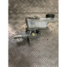 Maitre cylindre (freinage) RENAULT KANGOO 2 PHASE 2 d’occasion