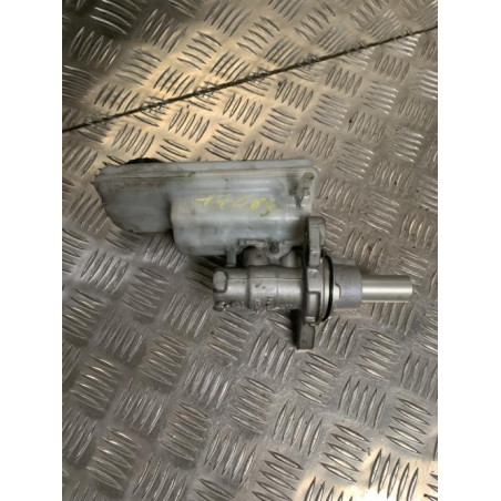 Maitre cylindre (freinage) RENAULT KANGOO 2 PHASE 2 d’occasion