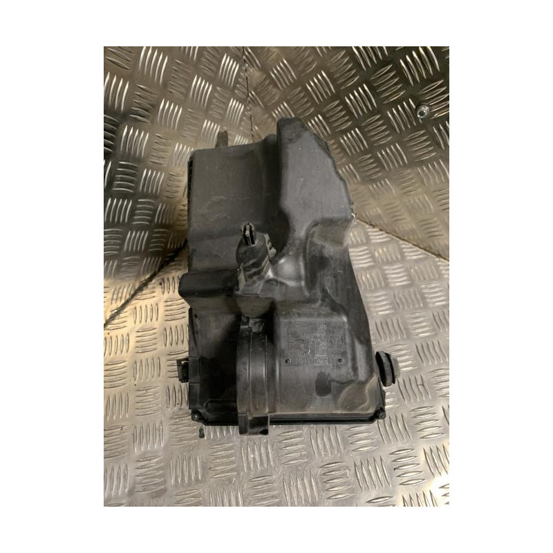 Boite a air RENAULT KANGOO 2 PHASE 2 d’occasion