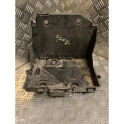 Coffre à batterie RENAULT KANGOO 2 PHASE 2 d’occasion
