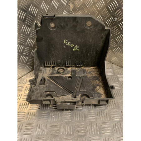 Coffre à batterie RENAULT KANGOO 2 PHASE 2 d’occasion