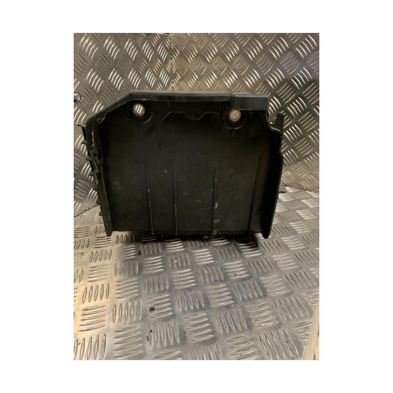 Coffre à batterie RENAULT KANGOO 2 PHASE 2 d’occasion