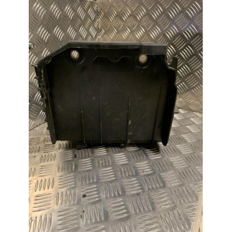Coffre à batterie RENAULT KANGOO 2 PHASE 2 d’occasion