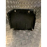 Coffre à batterie RENAULT KANGOO 2 PHASE 2 d’occasion