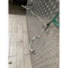 Tuyau de climatisation RENAULT KANGOO 2 PHASE 2 d’occasion