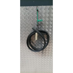 Joint de porte RENAULT KANGOO 2 PHASE 2 d’occasion