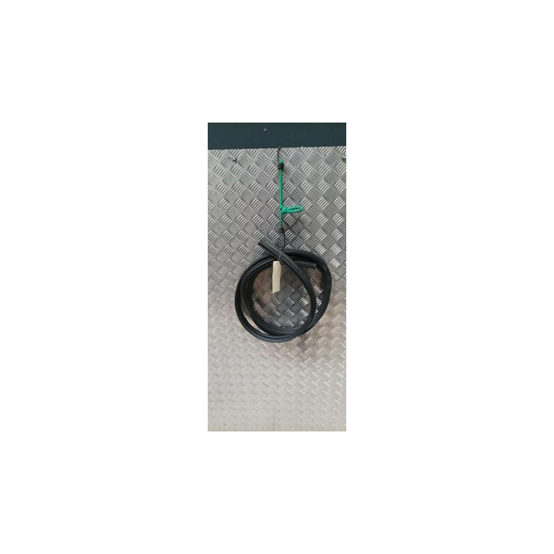 Joint de porte RENAULT KANGOO 2 PHASE 2 d’occasion