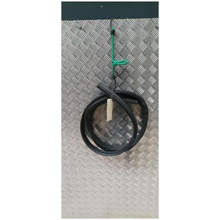 Joint de porte RENAULT KANGOO 2 PHASE 2 d’occasion