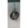Joint de porte RENAULT KANGOO 2 PHASE 2 d’occasion