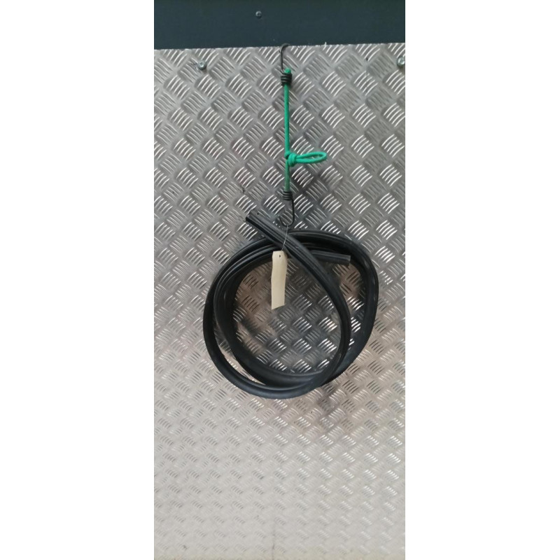 Joint de porte RENAULT KANGOO 2 PHASE 2 d’occasion
