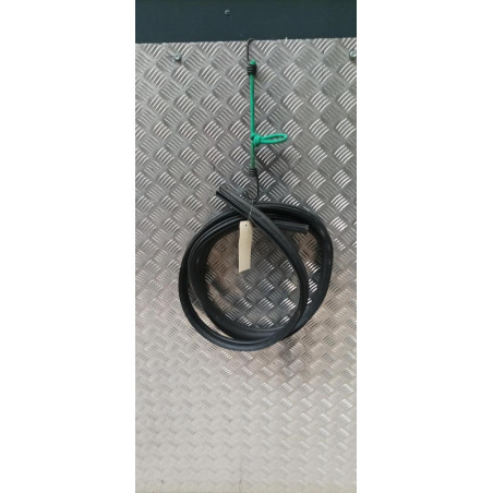 Joint de porte RENAULT KANGOO 2 PHASE 2 d’occasion
