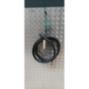 Joint de porte RENAULT KANGOO 2 PHASE 2 d’occasion