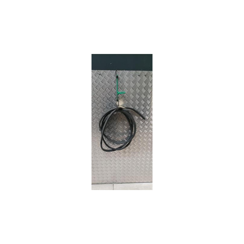 Joint de porte RENAULT KANGOO 2 PHASE 2 d’occasion