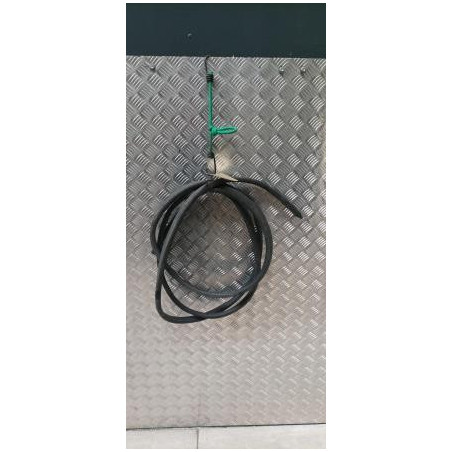 Joint de porte RENAULT KANGOO 2 PHASE 2 d’occasion