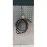 Joint de porte RENAULT KANGOO 2 PHASE 2 d’occasion