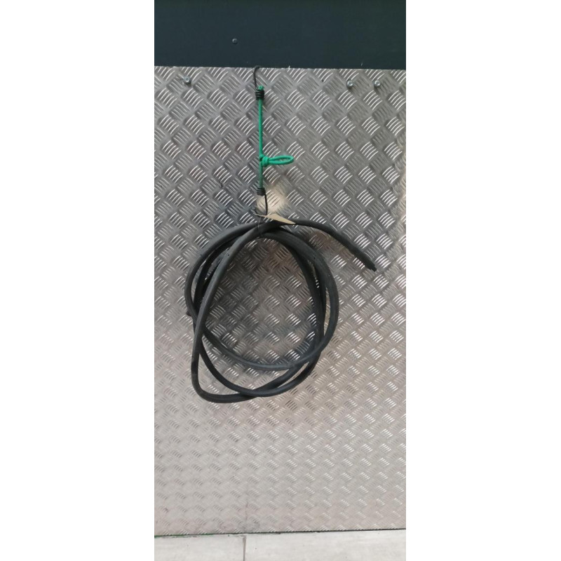 Joint de porte RENAULT KANGOO 2 PHASE 2 d’occasion