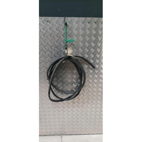 Joint de porte RENAULT KANGOO 2 PHASE 2 d’occasion