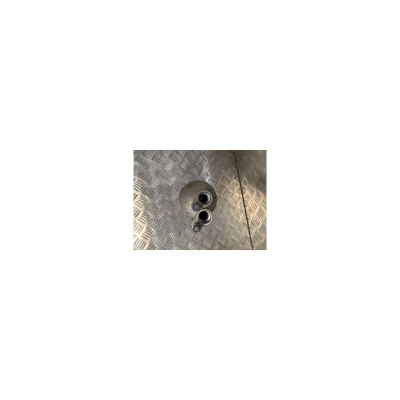 Bouteille deshydratante RENAULT KANGOO 2 PHASE 2 d’occasion