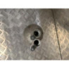 Bouteille deshydratante RENAULT KANGOO 2 PHASE 2 d’occasion