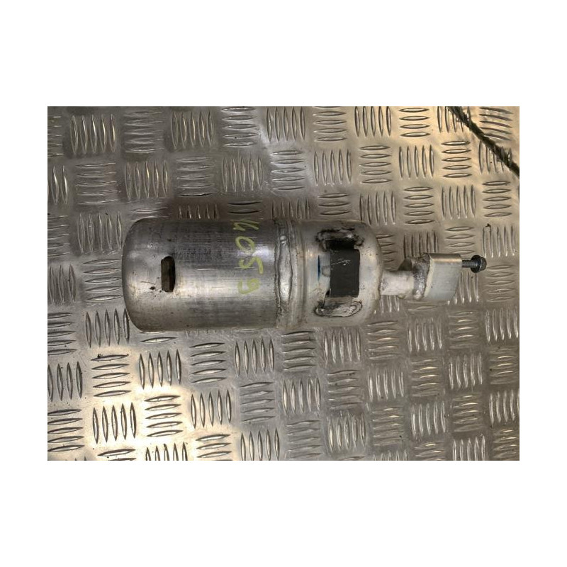 Bouteille deshydratante RENAULT KANGOO 2 PHASE 2 d’occasion