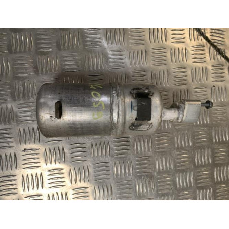 Bouteille deshydratante RENAULT KANGOO 2 PHASE 2 d’occasion