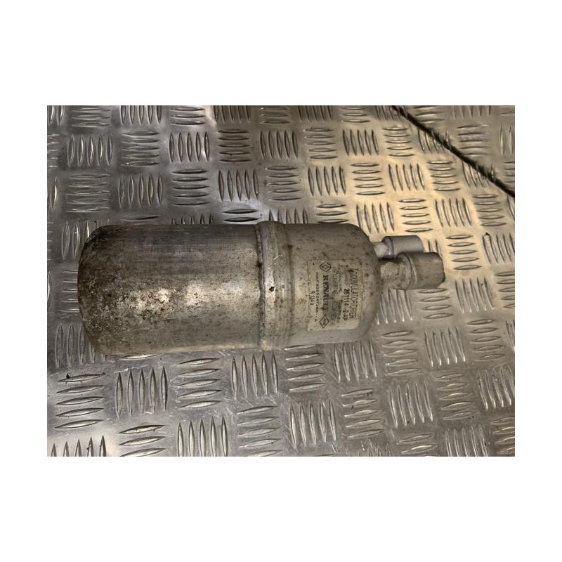 Bouteille deshydratante RENAULT KANGOO 2 PHASE 2 d’occasion