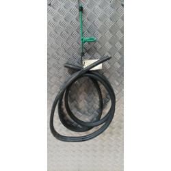 Joint de porte avant droite RENAULT KANGOO 2 PHASE 2 d’occasion