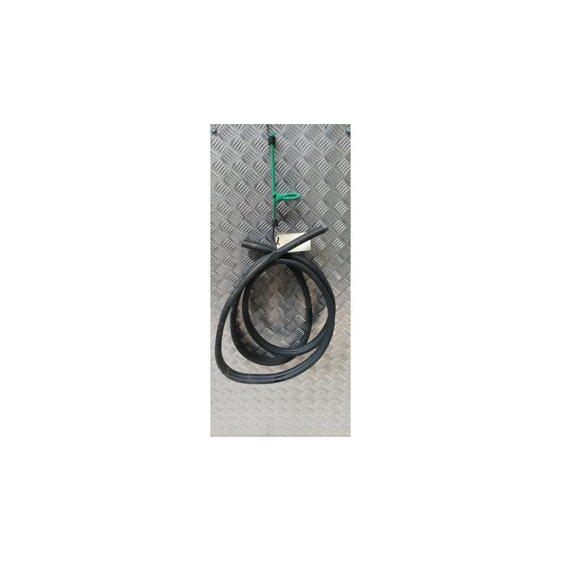 Joint de porte avant droite RENAULT KANGOO 2 PHASE 2 d’occasion