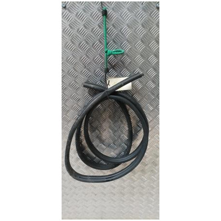 Joint de porte avant droite RENAULT KANGOO 2 PHASE 2 d’occasion