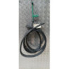 Joint de porte avant droite RENAULT KANGOO 2 PHASE 2 d’occasion
