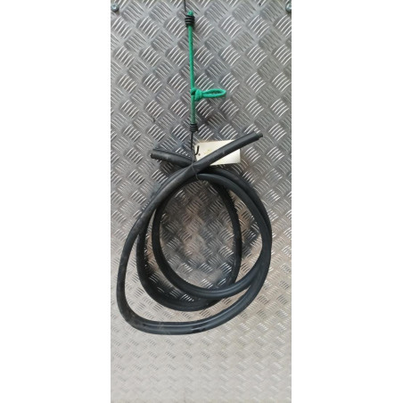 Joint de porte avant droite RENAULT KANGOO 2 PHASE 2 d’occasion